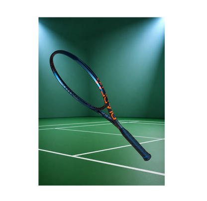 Demo Diadem Axis 98