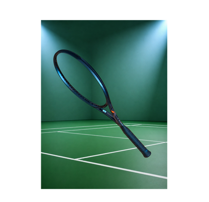 Demo Diadem Axis 98