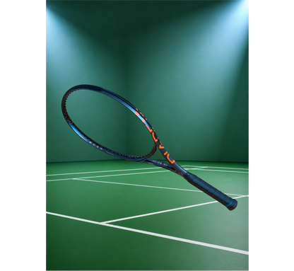 Demo Diadem Axis 98