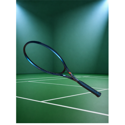 Demo Diadem Axis 98