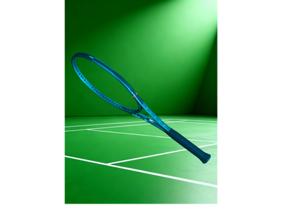 Demo Wilson Blade 98 V10