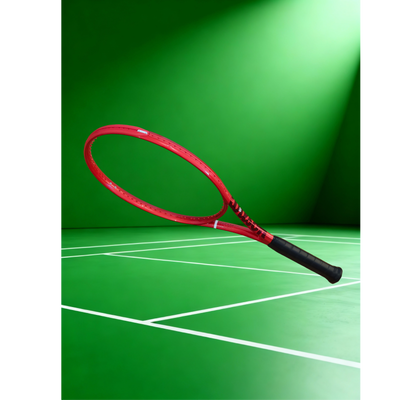 Demo Wilson Defyer 98 Pro V1