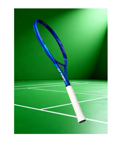 Demo Yonex EZone 98