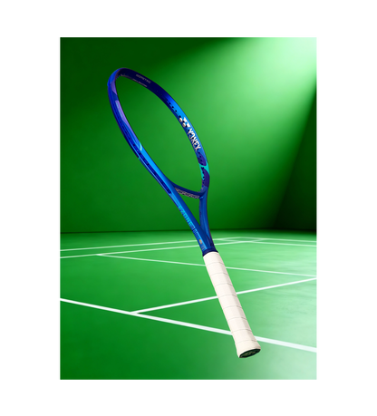 Demo Yonex EZone 98