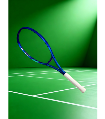 Demo Yonex EZone 98