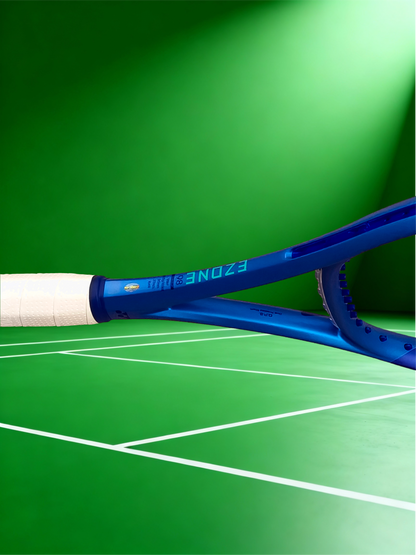 Demo Yonex EZone 98