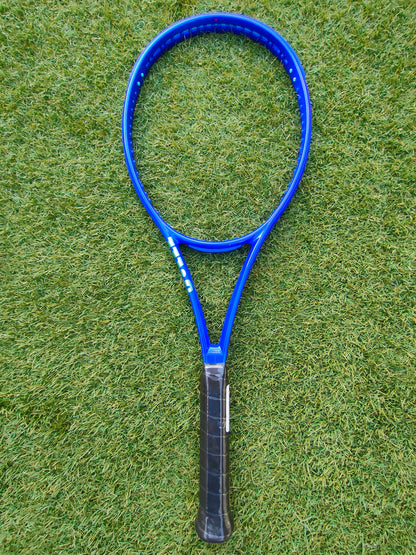 Demo Wilson Ultra Pro 99 V5