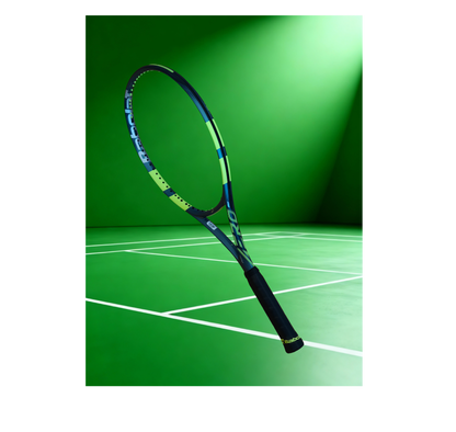Demo Babolat Pure Aero 98