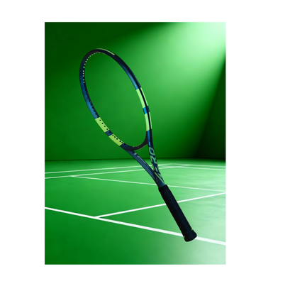 Demo Babolat Pure Aero 98