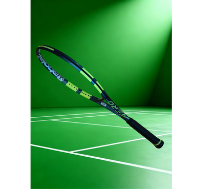 Demo Babolat Pure Aero 98