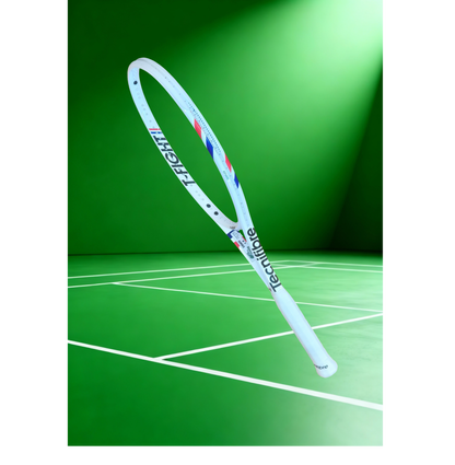 Demo Tecnifibre T-Fight 300 S