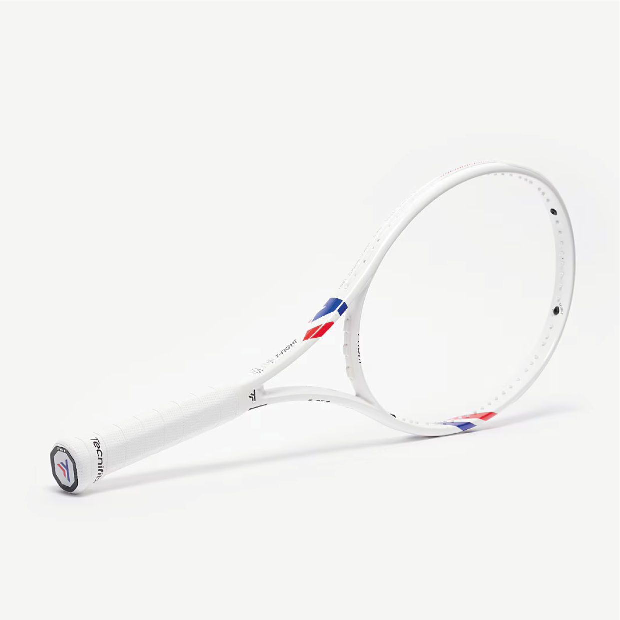 Demo Tecnifibre T-Fight 300 S