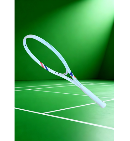 Demo Tecnifibre T-Fight 300 S