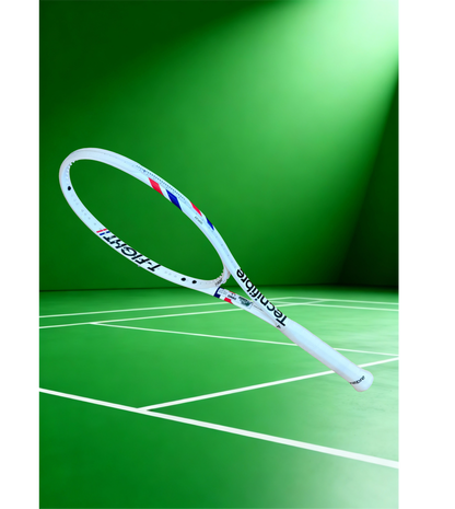 Demo Tecnifibre T-Fight 300 S