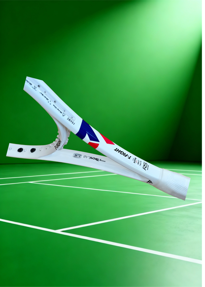 Demo Tecnifibre T-Fight 300 S