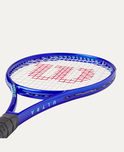 Demo Wilson Ultra Pro 99 V5