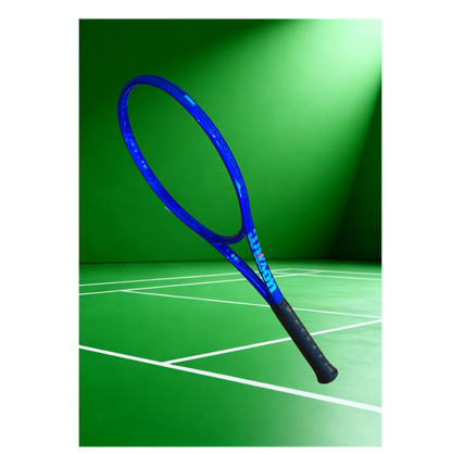 Demo Wilson Ultra Pro 99 V5