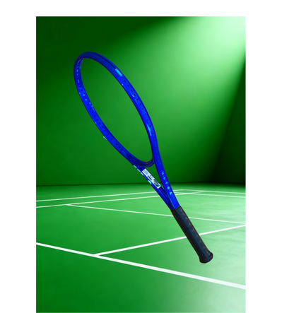 Demo Wilson Ultra Pro 99 V5