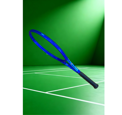 Demo Wilson Ultra Pro 99 V5