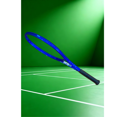 Demo Wilson Ultra Pro 99 V5