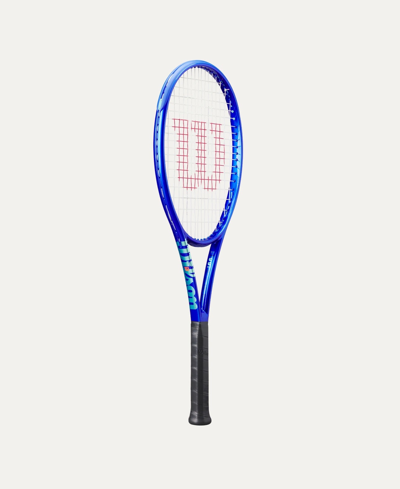 Demo Wilson Ultra Pro 99 V5