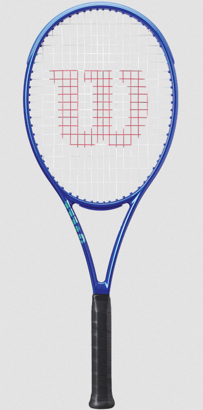 Demo Wilson Ultra Pro 99 V5