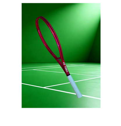 Demo Yonex Vcore 98