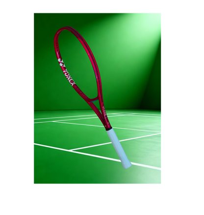 Demo Yonex Vcore 98