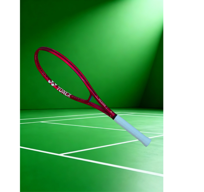 Demo Yonex Vcore 98