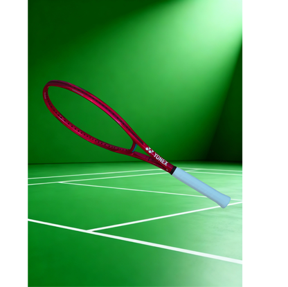 Demo Yonex Vcore 98